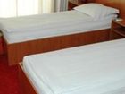 фото отеля Motel Stari Hrast