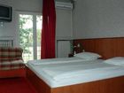 фото отеля Motel Stari Hrast