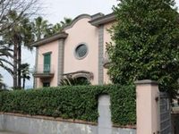 Villa Laura Cisterna di Latina