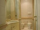 фото отеля Villa Laura Cisterna di Latina