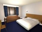 фото отеля Travelodge Porthmadog