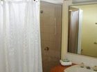 фото отеля Kurri Motor Inn