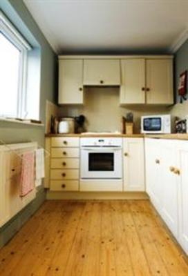фото отеля Manor Farm Bed and Breakfast Malpas