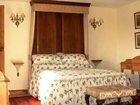 фото отеля Manor Farm Bed and Breakfast Malpas