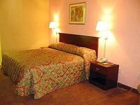Casa Rosa Inn