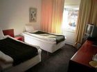 фото отеля Hotell Asen