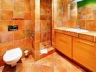 фото отеля Tedec