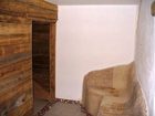 фото отеля Tedec