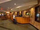 фото отеля Radisson Hotel Milwaukee West