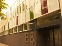 Hotel B8