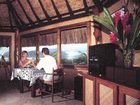 фото отеля Mai Moana Island