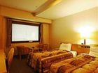 фото отеля Riverside Hotel Kumamoto