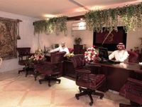 Boudl2 Al Souq Hotel Hafar Al-Batin
