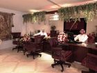 фото отеля Boudl2 Al Souq Hotel Hafar Al-Batin