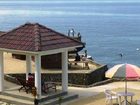фото отеля Camotes Flying Fish Resort