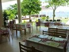 фото отеля Camotes Flying Fish Resort