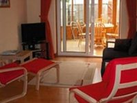 Cornish Holiday House Saint Columb Major