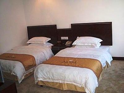 фото отеля Baima Hotel