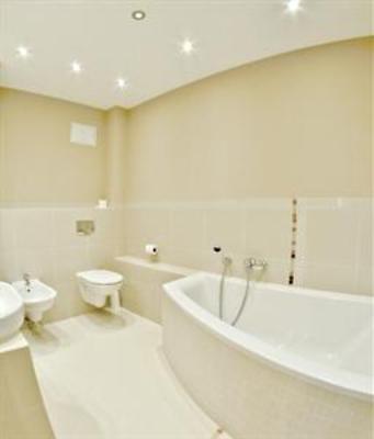 фото отеля Hotel 500 Strykow