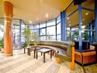 фото отеля Hotel 500 Strykow
