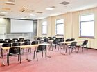 фото отеля Hotel 500 Strykow