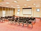 фото отеля Hotel 500 Strykow
