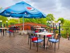фото отеля Hotel 500 Strykow