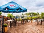 фото отеля Hotel 500 Strykow