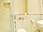 фото отеля Hotel 500 Strykow