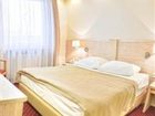 фото отеля Hotel 500 Strykow