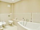 фото отеля Hotel 500 Strykow