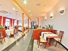 фото отеля Hotel 500 Strykow