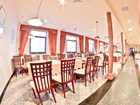 фото отеля Hotel 500 Strykow