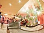 фото отеля Hotel 500 Strykow