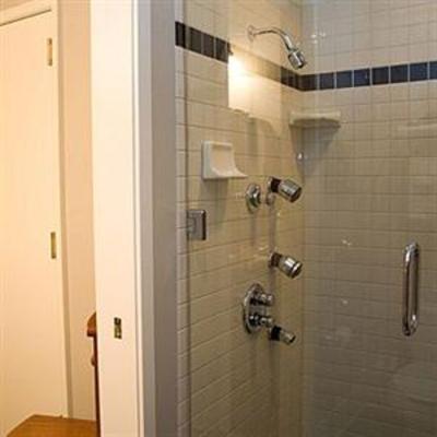фото отеля Inn on Broadway Rochester (New York)