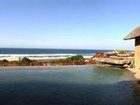 фото отеля Phefumula Beach Resort