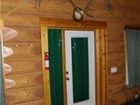 фото отеля Yoho Chalets