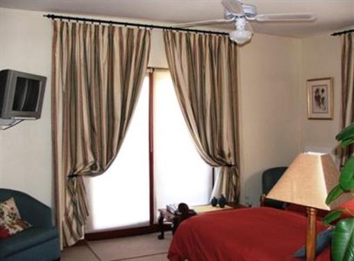 фото отеля Melkhoutkloof Guest House Mossel Bay