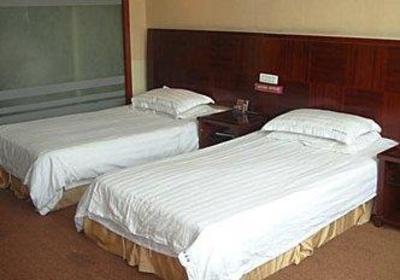 фото отеля Wenzhou Lido Holiday Hotel