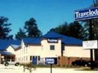 фото отеля Travelodge Biloxi