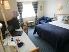 фото отеля Holiday Inn Garden Court A1 Sandy-Bedford