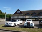 фото отеля Holiday Inn Garden Court A1 Sandy-Bedford