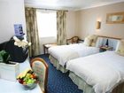 фото отеля Holiday Inn Garden Court A1 Sandy-Bedford