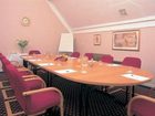 фото отеля Holiday Inn Garden Court A1 Sandy-Bedford