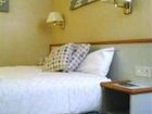 фото отеля Holiday Inn Garden Court A1 Sandy-Bedford