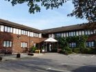 фото отеля Holiday Inn Garden Court A1 Sandy-Bedford