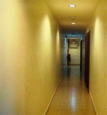 фото отеля Station Hotel Klang