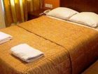 фото отеля Station Hotel Klang