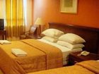 фото отеля Station Hotel Klang