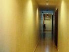 фото отеля Station Hotel Klang